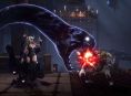 Omen of Sorrow &egrave; in arrivo su Xbox One questa settimana, in arrivo anche su Steam