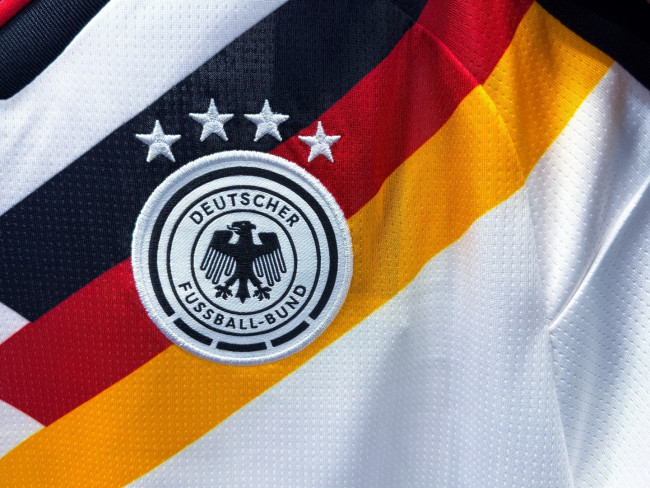 Il Paraguay sorprende la Germania ai rigori, continua a mancare gli ottavi di finale della Coppa del Mondo