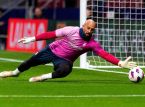 Pepe Reina annuncia il suo ritiro dal calcio professionistico