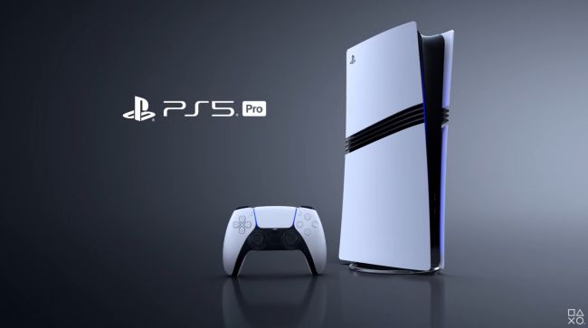 Mark Cerny promette un grande impulso alla grafica di PS5 Pro il prossimo anno attraverso l'aggiornamento PSSR "full-fat"