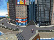 Related Image