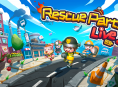 Ecco Rescue Party: Live!, il nuovo party game targato Tag Studio