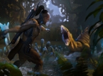 Voci: Turok Origins arriver&agrave; nel 2026