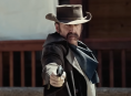Vedi Nicolas Cage nei panni di un cowboy nel trailer di The Old Way
