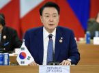 La Corea del Sud avvia un processo per insurrezione penale contro il presidente deposto Yoon