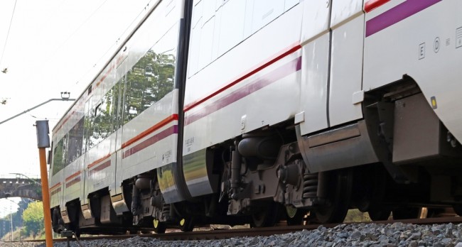 I macchinisti spagnoli indicono uno sciopero nazionale dopo deragliamenti mortali