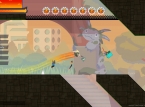Sprint City verr&agrave; avviato in Early Access prima di aprile