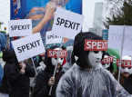 La Brexit svizzera: la nazione alpina terr&agrave; un referendum per limitare la popolazione residente a 10 milioni