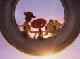 Taylor Swift crea una nuova canzone originale specificamente per Toy Story 5 