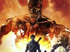 Terminator: Survivors sembra il gioco che molti hanno sognato