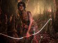 I 20 anni di Lara Croft: Dona 1$ e ricevi gratis una copia di Tomb Raider