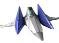 Star Fox 3D ha una data