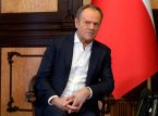 Tusk cerca il voto di fiducia dopo la sconfitta elettorale