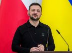 Ucraina e Russia fanno un passo avanti verso un nuovo scambio di prigionieri di guerra