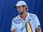 Valentin Vacherot diventa il primo monegasco in 20 anni a raggiungere le fasi finali a Monte-Carlo