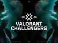Valorant Champions Tour Ascension EMEA 2025: programma completo e squadre qualificate