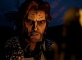 Rapporto: Nuova versione di The Wolf Among Us 2 prevista per la presentazione quest'anno, uscita nel 2027