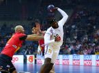 Campionato Europeo di Pallamano 2026: chi &egrave; in semifinale e come guardare le partite