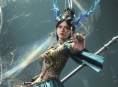 Wuchang: Fallen Feathers avr&agrave; un seguito
