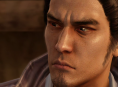 Yakuza 5 arriva finalmente in Occidente