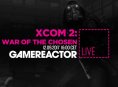 GR Live: La nostra diretta di Xcom 2: War of the Chosen