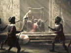 Crusader Kings III: in arrivo domani il primo DLC premium