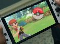 Pokémon Diamante Lucente/Perla Splendente introdurrà vestiti personalizabili, basi segrete e adesivi per le pokéball