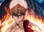 Tekken: Bloodline debutterà il 18 agosto