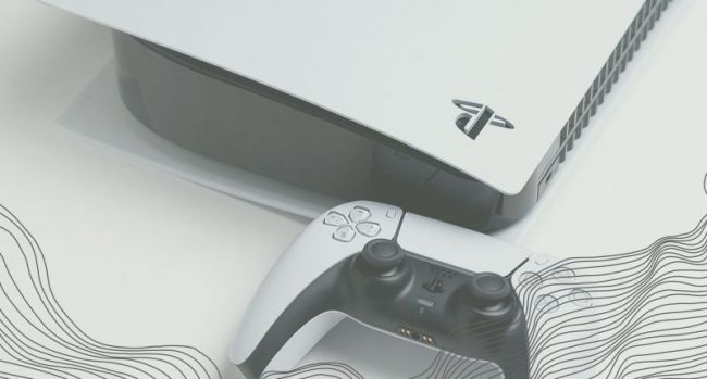 Sony prepara silenziosamente un futuro multipiattaforma che include PC, mobile e "console"