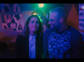 Seth Rogen e Rose Byrne si riuniscono per Platonic di Apple TV+