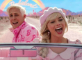 Barbie Sequel del film ritardato a causa di dispute salariali