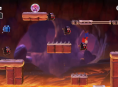 Mario vs. Donkey Kong trailer mostra le nuove funzionalità