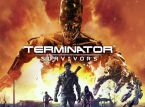 Terminator: Survivors prende una piega radicale nel suo progetto e sar&agrave; una versione completa, senza l'Accesso Anticipato