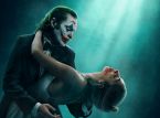 Joker: Folie à Deux include "un po' di sessualità e una breve nudità integrale"