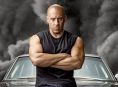 Fast & Furious 11 potrebbe ancora finire per essere due film