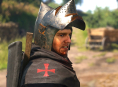 Kingdom Come: Deliverance II probabilmente verr&agrave; aggiunto a Game Pass molto presto