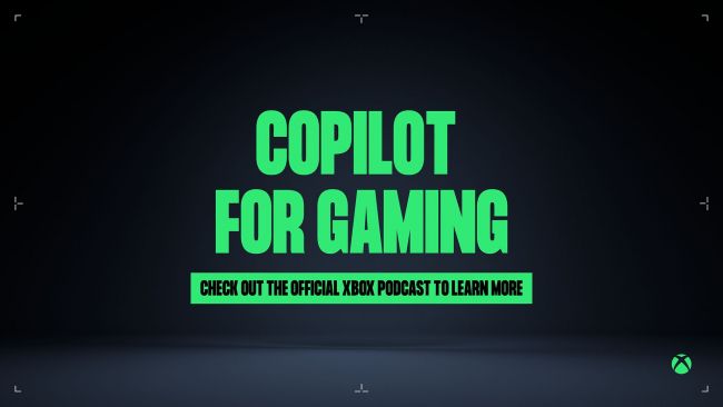 L'intelligenza artificiale di Microsoft aiuterà i giocatori a rendere il gioco più fluido