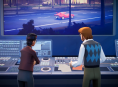 American Arcadia arriver&agrave; su console il mese prossimo