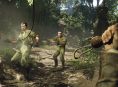 Indiana Jones and the Great Circle: Order of Giants riceve un trailer di gioco