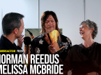 Norman Reedus e Melissa McBride raccontano la loro esperienza durante le riprese della terza stagione di The Walking Dead: Daryl Dixon in Spagna