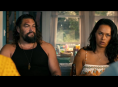 Jason Momoa e Dave Bautista affrontano gli Yakuza in The Wrecking Crew di Prime Video
