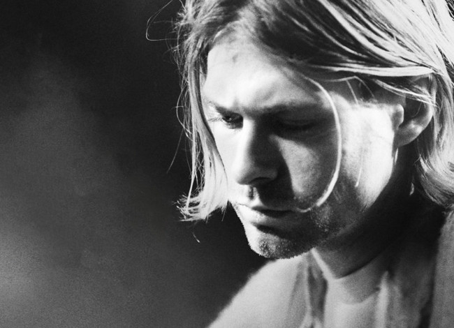 Un nuovo studio forense interroga la morte di Kurt Cobain: suicidio o omicidio?