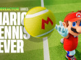 Mario Tennis Fever Guida: Quali sono i migliori personaggi e racket e come sbloccarli
