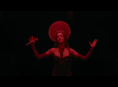 Mother Mary degli A24 fonde musica pop e horror psicosessuale