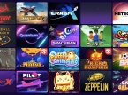 Crash games: cosa sono, come funzionano e perch&eacute; sono diventati virali nei casin&ograve; online