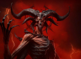 Diablo IV &egrave; stato valutato per Nintendo Switch 2 a Taiwan