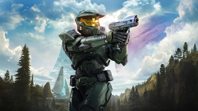 La nuova strategia di Xbox solleva più domande che risposte