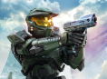 Voci: Sony &egrave; furiosa dopo che Xbox ha ritirato il trailer di Halo per PlayStation 5 Pro dall'evento della scorsa settimana