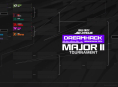 Call of Duty League Birmingham Major: Il tabellone &egrave; fissato per il torneo a 10 squadre