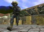 Counter-Strike: Global Offensive Il giocatore apre un coltello incredibilmente raro dopo circa 30 ore di gioco